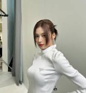 国产精品麻豆色哟哟av-穿越国界的文艺盛宴，国产精品麻豆的魅力探索