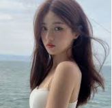 麻豆传煤映画app免费下载-麻豆传媒映画APP，免费下载的魅力与挑战