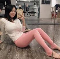 基础展示服务台